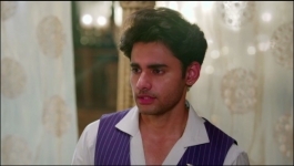 Rimjhim - 20th July 2026
